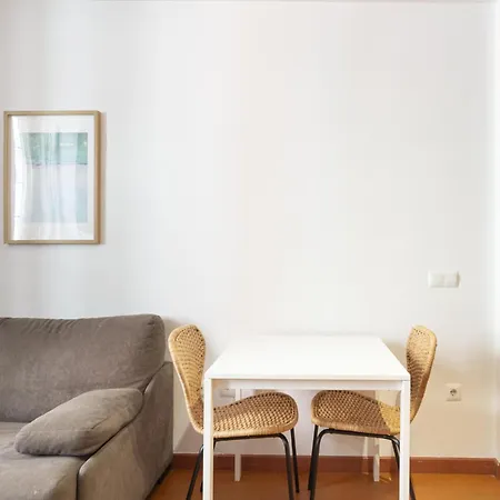 Apartment Lu&cia Victoria 7