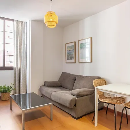 Lu&cia Victoria 7 * Málaga